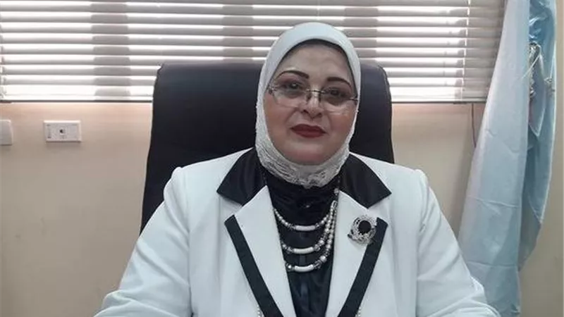 بثينة كشك: البوكليت التعليمي سيقضي على الدروس الخصوصية