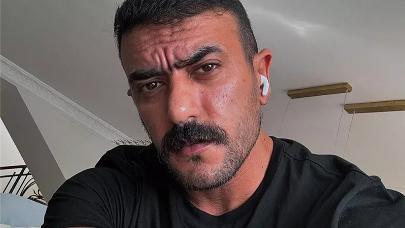 فنانون يحجزون مقاعدهم في رمضان 2026.. الأبرز أحمد العوضي