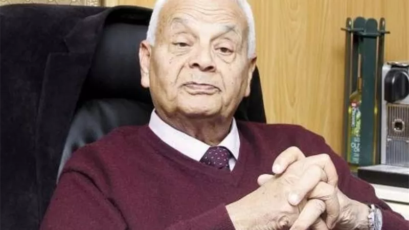اتحاد منتجي الدواجن: لا يوجد وباء ما حدث مجرد نفوق أعداد ضئيلة 