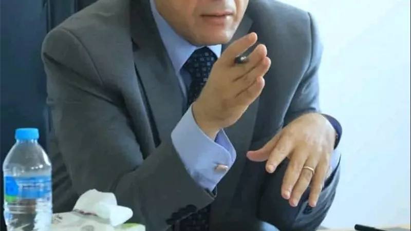 محافظ كفرالشيخ: لن نتهاون مع المقصرين.. هدفنا خدمة المواطن تقنين أ