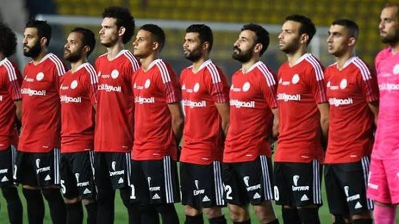 طلائع الجيش 