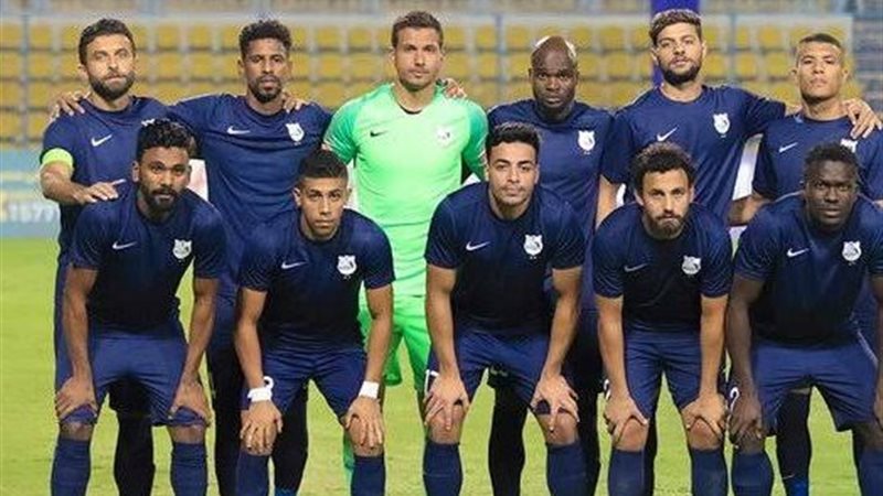 انبي