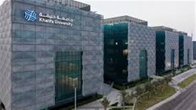 وظائف جامعة خليفة الإماراتية لأعضاء هيئة التدريس في عدد من التخصصات.. سجل هنا