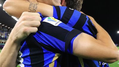 نهائي دوري أبطال أوروبا.. باريس يطمح في الأولى وإنتر ميلان يحلم بالرابعة