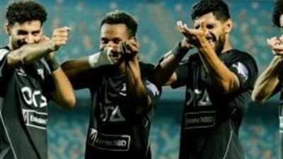 موعد مباراة زد وغزل المحلة بدوري نايل والقناة الناقلة
