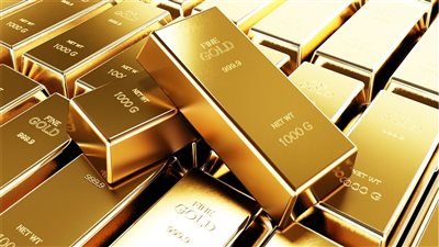 الذهب يتمسك بمستوياته.. سعر الذهب اليوم الجمعة 30 مايو 2025