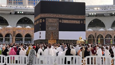 ضوابط الحج.. السعودية تُعلن عن شرط صحي إلزامي جديد لأداء مناسك الحج 2025 