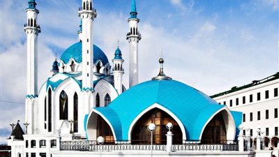 مواقيت الصلاة في جميع محافظات مصر اليوم السبت 31-5-2025