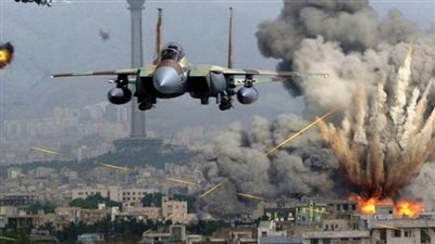 اغتيال عنصر من حزب الله على يد الاحتلال جنوبي لبنان
