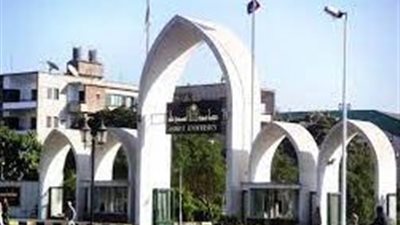   جامعة أسيوط تطلق برنامجًا متخصصًا في 