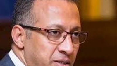 طارق العوضي يوجه نداءً للرئيس السيسي: نأمل في عفو رئاسي قبل العيد