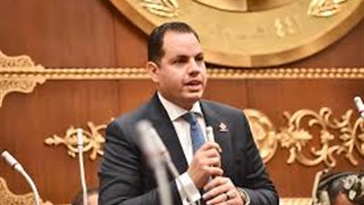 برلماني: توجيهات الرئيس بشأن الإيجار القديم تعكس حرصه على استقرار المجتمع
