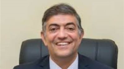 حزب الإصلاح والنهضة يعيد هيكلة لجانه التنظيمية بالمحافظات استعداد للانتخابات