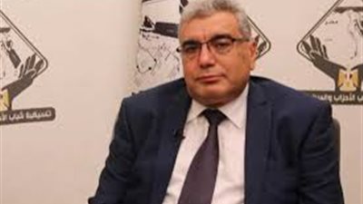 محلل سياسي: إسرائيل دمرت قطاع غزة كاملًا وليس لديها رغبة في السلام