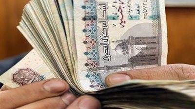 تفاصيل زيادة المرتبات 2025 للمعلمين وأساتذة الجامعات وتطبيق الحد الأدنى الجديد اعتبارًا من يوليو