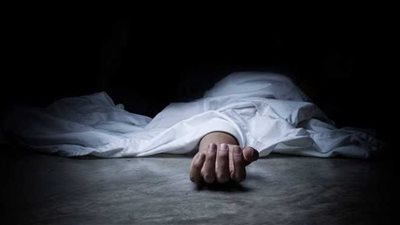 ابتلعه البحر.. مصرع صياد غرقا في بحيرة البرلس بكفر الشيخ (تفاصيل)