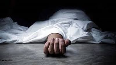 بسبب المياه.. مصرع شاب وإصابة آخر في مشاجرة بالغربية