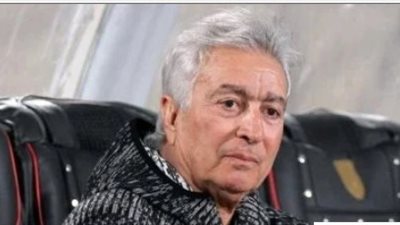 طولان يطلب تقارير فنية عن منافسي الفراعنة في بطولة كأس العرب