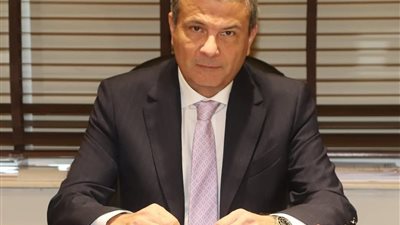 وزير الزراعة: أسواق خارجية ستفتح للمنتجات المصرية