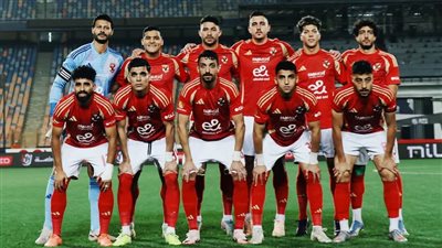 صفقات نارية وتجربة إسبانية.. كيف يستعد الأهلي لكأس العالم للأندية؟