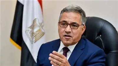  «مستشفى الناس» على طاولة البرلمان.. تفاصيل اجتماع اللجنة المحلية للنواب المُقبل