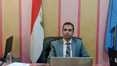 تعليم كفر الشيخ يعلن فتح باب التقديم لرياض الأطفال إلكترونيًا للعام الدراسي 2025-2026