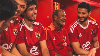 مونديال الأندية.. انخفاض أسعار تذاكر مباراة الأهلي وإنتر ميامي