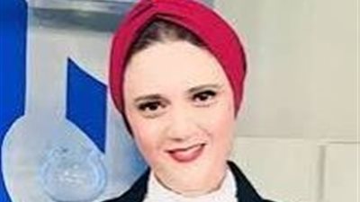 خبيرة أسرية: زيادة مصروفات الرسمي لغات صدمة لأولياء الأمور