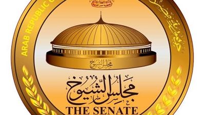 اليوم الثالث لتلقي طلبات الترشح لـ«الشيوخ».. إقبال متوسط وانتظام في العمل