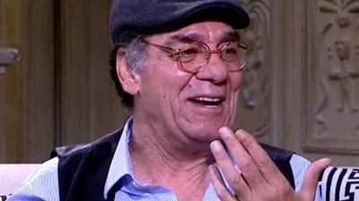 ذكرى ميلاد أحمد فؤاد سليم.. حكمدار الجيش في الدراما الذي عانى من ظلم الواقع