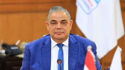 جامعة كفر الشيخ الأولى مصريًا في البحث العلمي بتصنيف RUR الروسي