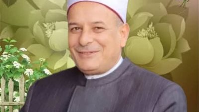 أوقاف كفر الشيخ ترفع درجة الاستعداد القصوى لاستقبال عيد الأضحى المبارك
