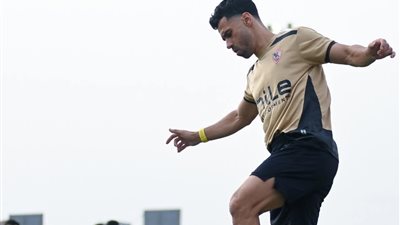 نهائي كأس مصر.. موعد مباراة الزمالك ضد بيراميدز