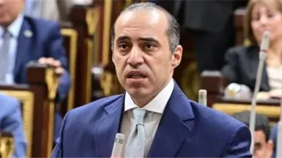 بعد واقعة التنقيب عن الآثار بالأقصر.. مجلس الشيوخ يطالب بمحاسبة المسؤولين 