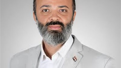 مستقبل وطن: توجيهات السيسي بشأن شركات قطاع الأعمال تعكس استراتيجية قومية طموحة