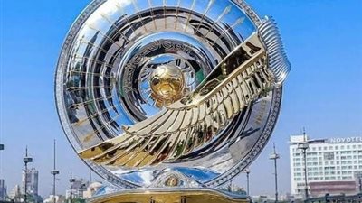قبل انطلاق دوري نايل.. قرار جديد من «الأعلى للإعلام» بشأن البرامج الرياضية