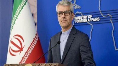 إيران تطالب الولايات المتحدة بضمانات لرفع العقوبات في المحادثات النووية