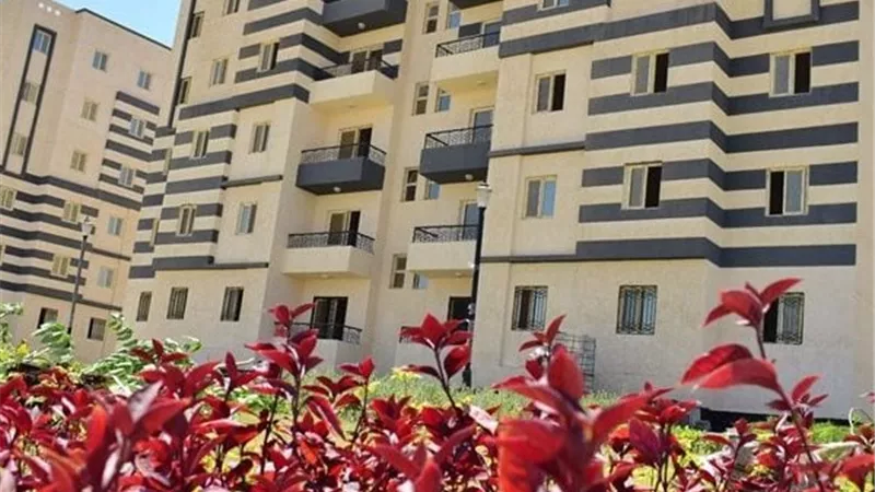 فرصة ذهبية لمتوسطي الدخل.. بدء التقديم لحجز شقق 