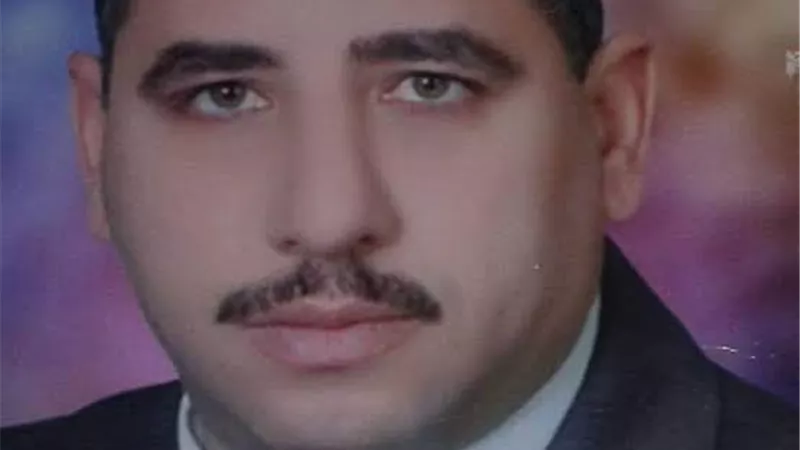 خاص| خالد السلاموني: التقاوي متوفرة في جميع المنافذ وبأسعار مناسبة للمزارعين
