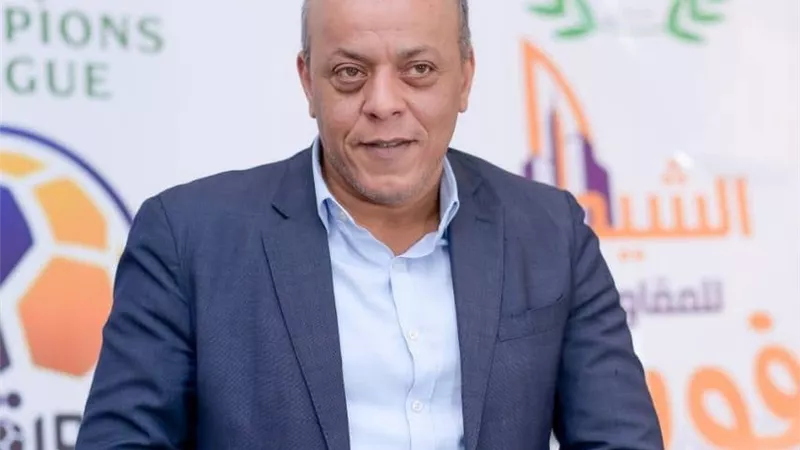 برلماني: مصر تشهد حالة من الاستقرار السياسي غير المسبوق