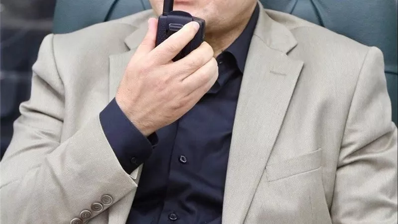 محافظ كفر الشيخ يعلن رفع درجة الاستعداد لمواجهة التقلبات الجوية