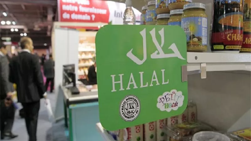 هل شهادة الحلال لازمة للألبان؟.. الحكومة ترد وتصدر قراراً جديداً