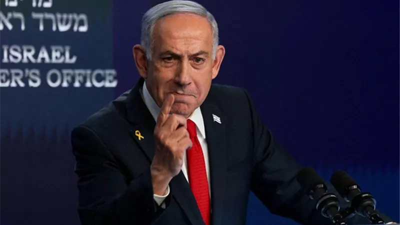 إعلام عبري: إسرائيل ترفض دخول وفد عربي إلى الأراضي الفلسطينية