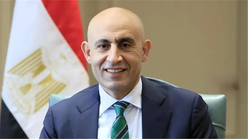 «التعليم» في أسبوع.. تدريب معلمين وتعاون مع التعليم العالي الأبرز