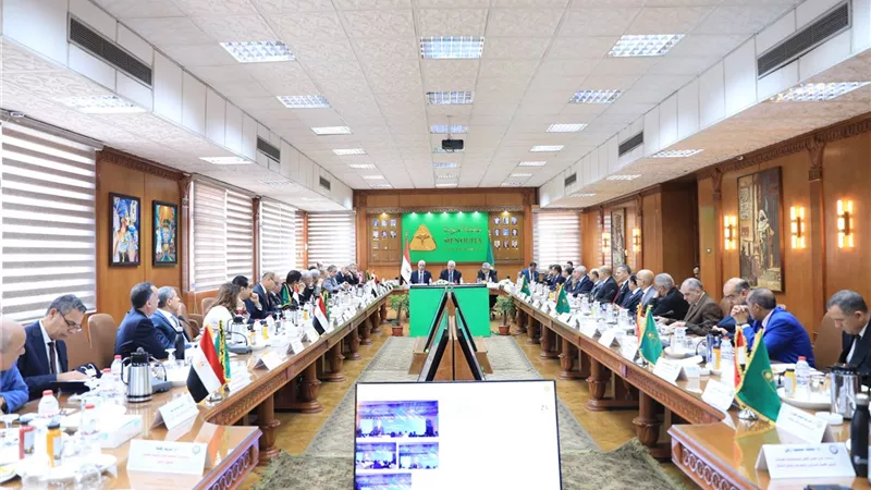  ننشر أبرز قرارات وزارة التعليم العالي بشأن تنسيق القبول بالجامعات 2025