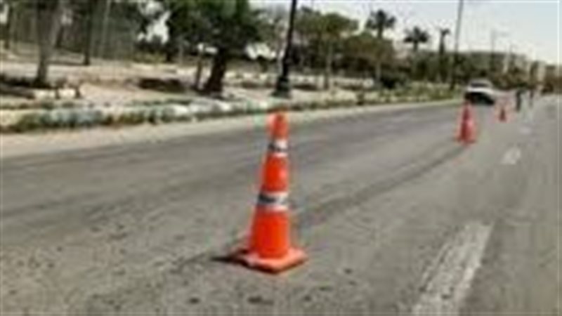 أرشيفية 