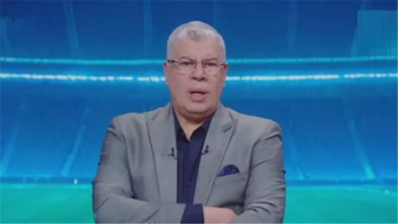 بعد شكوى عالزمالك ضده.. شوبير يرد بمنشور غامض: 