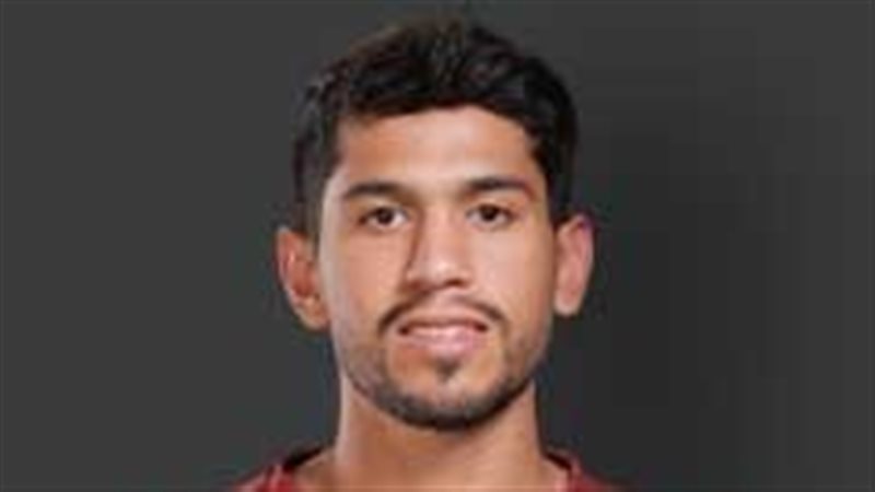 محمد شكري