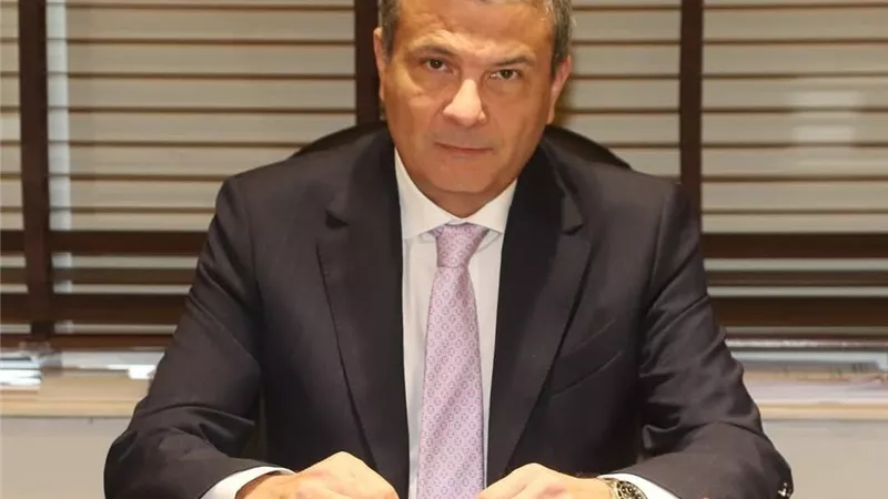   تحرك عاجل من الزراعة لإنقاذ المحاصيل المتضررة من الأمطار في المحافظات 