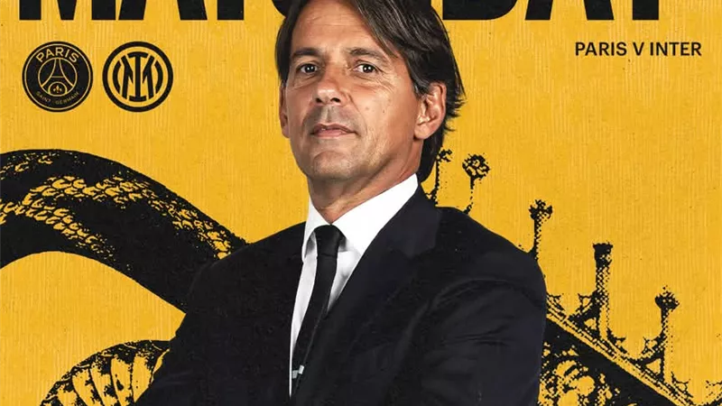 عروض السعودية تطيح بأحلام انزاجي في التتويج بدوري الأبطال 